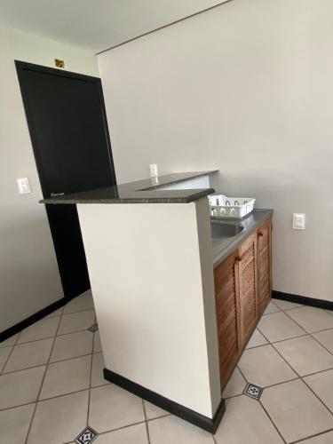 One-Bedroom Apartment image 8