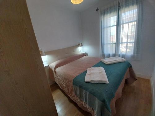 Apartamento San Juan