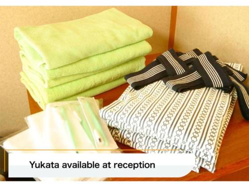 Hotel Montblanc Hakuba - Vacation STAY 49692v