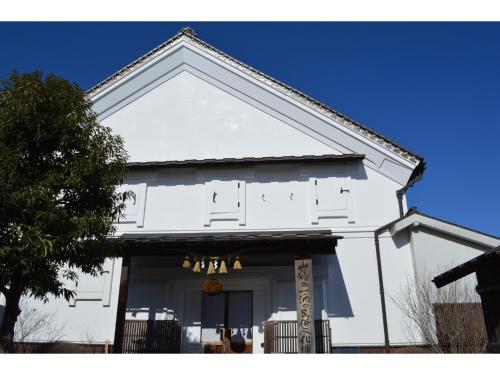 Kajitsu no mori - Vacation STAY 53784v