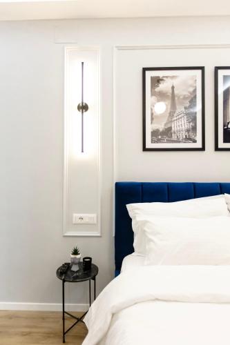 New Bazaar Modern App - THE NEST, Tirana (photo 4)