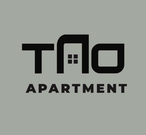 T.A.O APARTMENT, Tirana (photo 9)