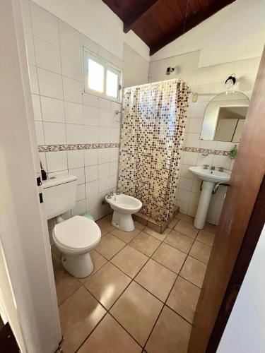 One-Bedroom Apartment image 8