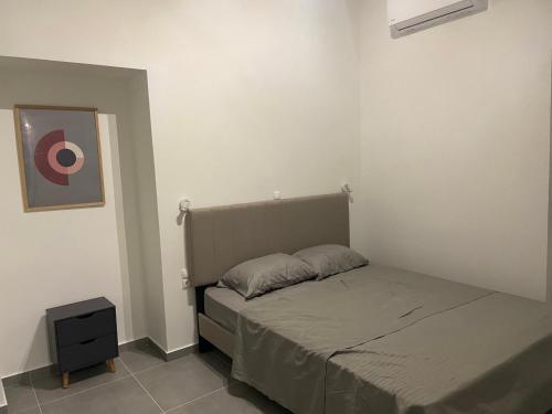 Leo's Apartments 3