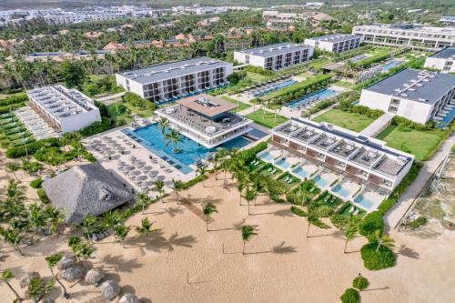 Live Aqua Punta Cana - All Inclusive - Adults Only