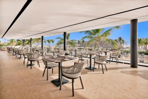 Live Aqua Punta Cana - All Inclusive - Adults Only