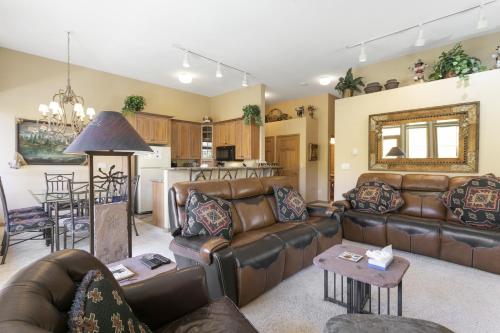 SunVail Condos 31E condo