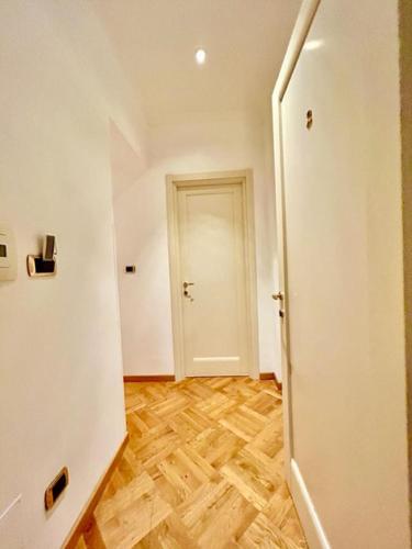 Auditorium Maxxi luxury suite Roma near Stadio Olimpico