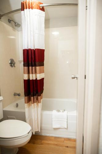 Red Roof Inn Rochester - Henrietta - main image