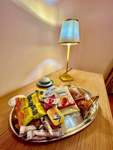 Auditorium Maxxi luxury suite Roma near Stadio Olimpico