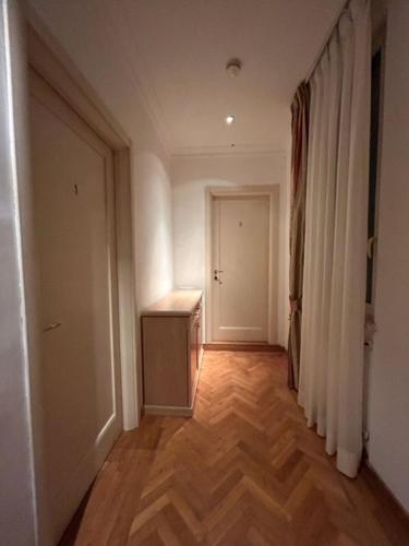 Auditorium Maxxi luxury suite Roma near Stadio Olimpico