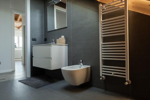 Affittacamere Bar Leo Room Type - Double Room