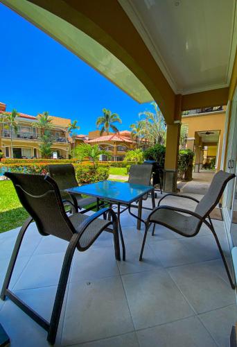 Espacioso Condominio en Pacific Sun in Еррадура