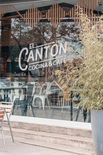 Las Marias 21 in 바리오 바호 라 비나