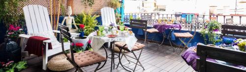 Residencial Terra de Mar - main image