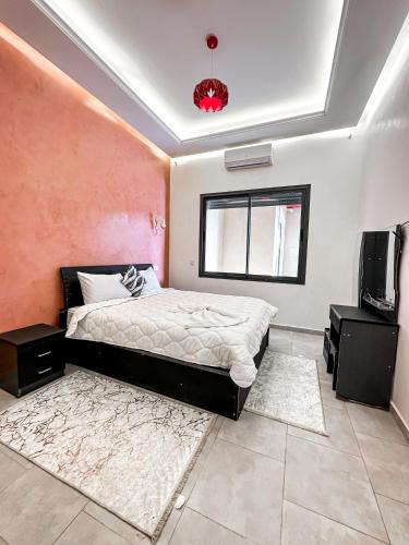 Villa White dreams - image 3