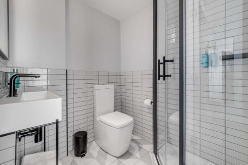 Best Western The Boltons Hotel London Kensington - image 2