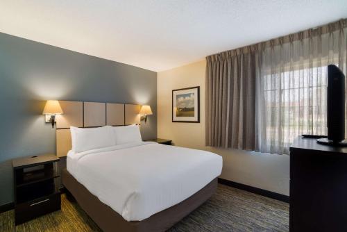 Sonesta Simply Suites Des Moines