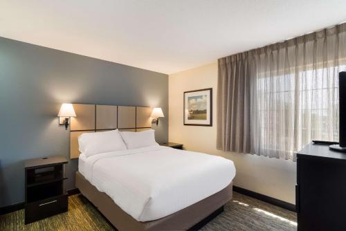 Sonesta Simply Suites Des Moines