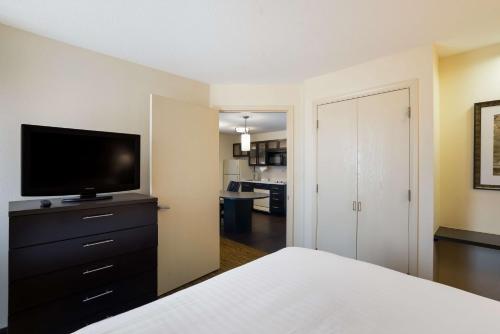 Sonesta Simply Suites Des Moines