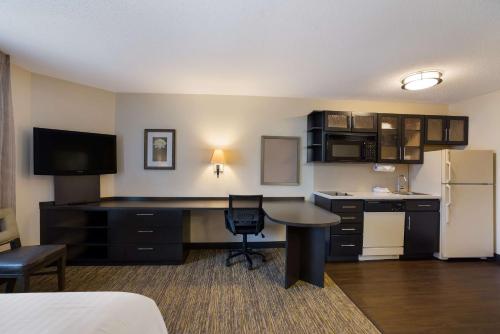 Sonesta Simply Suites Des Moines