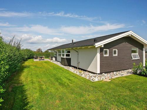 Holiday home Bogense XXXVI