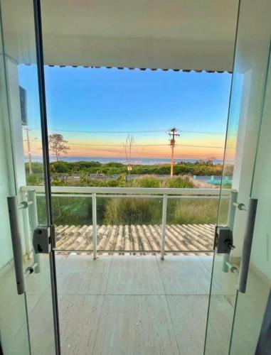 Вид, Casa Frente Praia Búzios (Casa Frente Praia Buzios) in Формоса Бэй