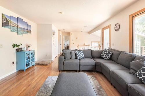 Murphys Wine Country Getaway in Mērfijsa (CA)