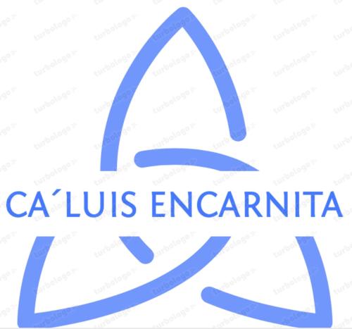 Ca Luis Encarnita