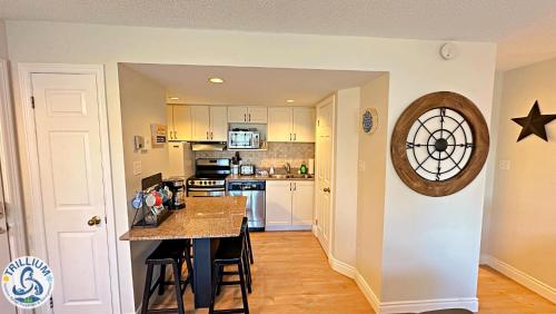 Einrichtungen, Blue Mountain at your Door Step in The Blue Mountains (ON)