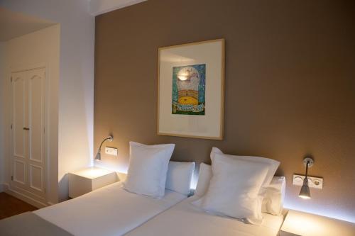 Hotel Alcázar, Sewilla (zdjęcie 9)