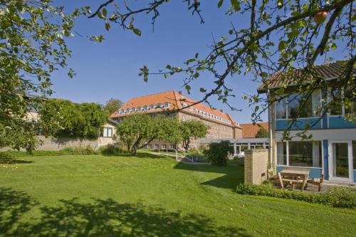 Emmaus Hostel - image 3