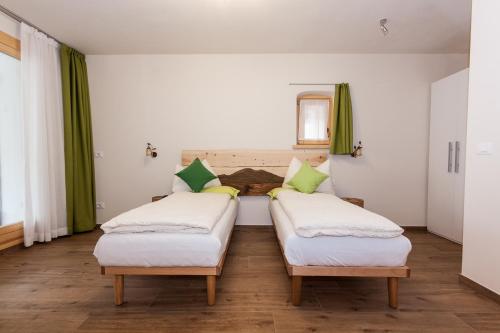 B&B Incanto 5