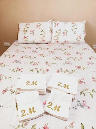 Flat 2 Marias - image 3