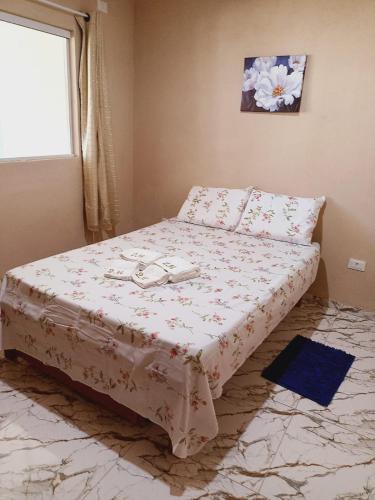Flat 2 Marias - image 2