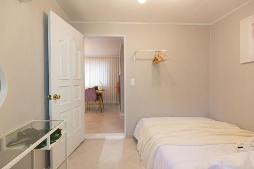 May House 2 (1)