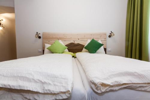 B&B Incanto 1
