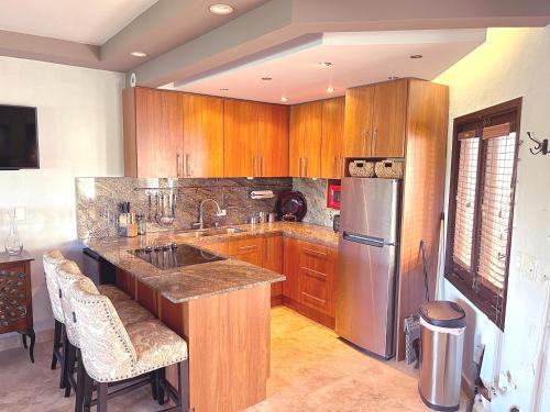 Come, Enjoy & Relax at Rio Mar Cluster II, Rio Grande, PR, Rio Grande (photo 6)