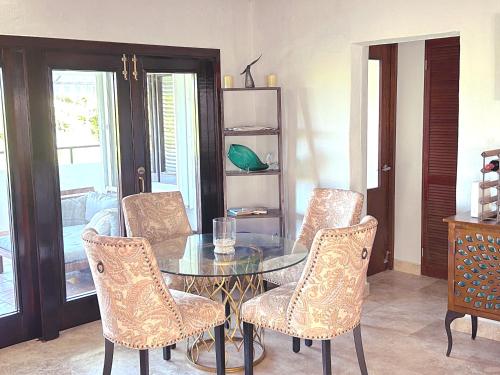 Come, Enjoy & Relax at Rio Mar Cluster II, Rio Grande, PR, Rio Grande (photo 3)