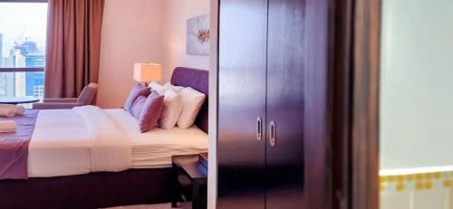 Beautiful accommodation in Marina - image 3