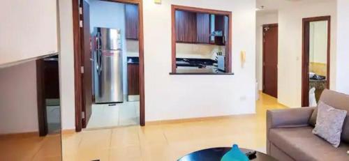 Beautiful accommodation in Marina - image 6