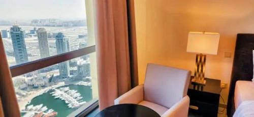 Beautiful accommodation in Marina - image 8