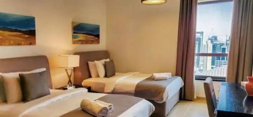 Beautiful accommodation in Marina - image 10