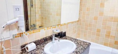 Beautiful accommodation in Marina - image 12