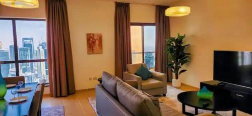 Beautiful accommodation in Marina - image 14