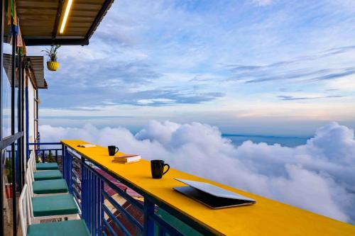 Facilities, Shalom Backpackers Mussoorie in Mussoorie