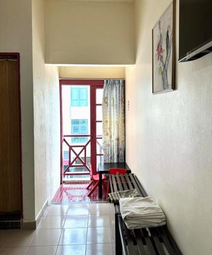Hotel BB Inn @ Cameron – Tanah Rata, MS