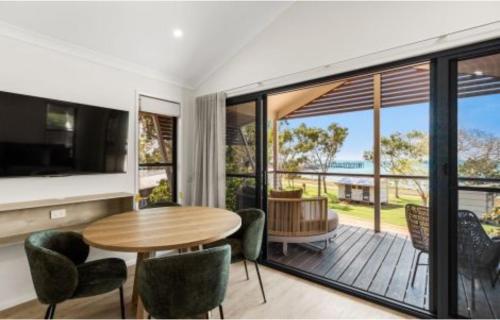 Discovery Parks - Broome