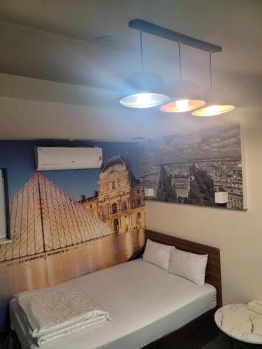 Cozy, Soul (fotografie 5)