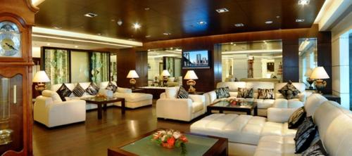 Facilities, Fortune Park JP Celestial, Bengaluru - Member ITC Hotels' Group in Bangalore City Center